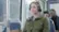 Make Your Commute More Fun: JBL Headphones video 0 minutes 13 seconds