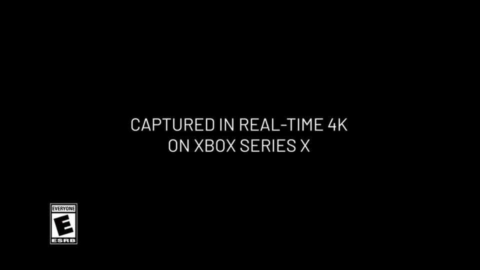 Flight Simulator Xbox Showcase video 2 minutes 22 seconds