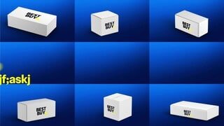 Unboxing - Shokz OpenRun Pro Mini Headphones video 2 minutes 59 seconds