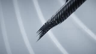 KQi Air Product Overview Video video 0 minutes 41 seconds