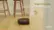 iRobot - Roomba S Series - Keep Out Zones video 0 minutes 19 seconds