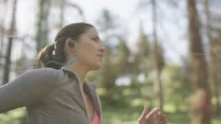 Bose Brand Video video 0 minutes 43 seconds