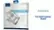 Insignia - Portable Laptop Stand - Silver Features video 1 minutes 00 seconds