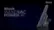 Shark WANDVAC Cordless Hand Vac Trailer Video video 0 minutes 38 seconds