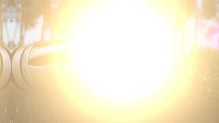 Samsung Gaming Monitor - CRG5 Video video 0 minutes 45 seconds