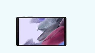 Samsung Galaxy Tab A7 Lite Video video 0 minutes 36 seconds