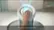 Dyson Pure Cool Me video 0 minutes 30 seconds