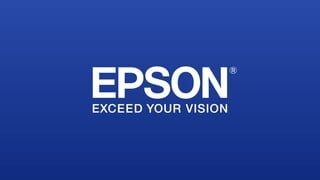 Epson - Genuine Ink Product Overview video 0 minutes 33 seconds