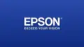 Epson 215 Standard Capacity Ink Cartridge Black T215120 S Best Buy Epson 215 Standard Capacity Ink Cartridge Black T215120 S Best Buy