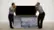 Safely Unbox Your Samsung TV video 2 minutes 59 seconds