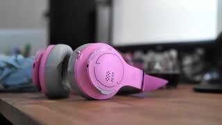 Edifier G5 Overview Video video 0 minutes 30 seconds