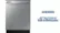 Samsung - 24 Top Control Built-In Dishwasher Features video 0 minutes 24 seconds