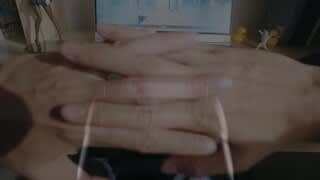 GameSir Nova Lite overview video 1 minutes 04 seconds