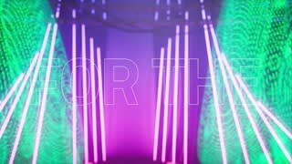 Razer BlackShark V2 Pro Wireless Gaming Headset 2023 Edition video 0 minutes 30 seconds