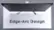 Edge Arc Design Overview video 0 minutes 30 seconds