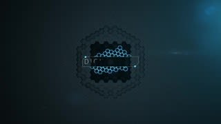 Seagate - Backup Plus Hub Hard Drive - Overview video 0 minutes 43 seconds