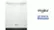 Whirlpool - 24 Built-In Dishwasher Features video 0 minutes 38 seconds