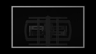 Sanus SHIFT Height Adjust Technology Video video 1 minutes 38 seconds