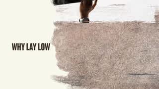 Garmin Instinct 2X Solar Product Overview Video video 0 minutes 56 seconds