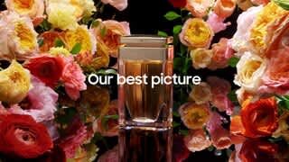 Samsung - Neo QLED Lineup Overview video 1 minutes 33 seconds