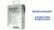 Best Buy essentials - 2-Outlet In-Wall Surge Protector - White Features video 0 minutes 49 seconds