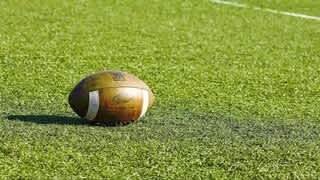 Sony - XR Triluminos Pro Product Overview Video video 2 minutes 52 seconds