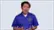 Learn more about this product from a Best Buy Blue Shirt video 0 minutes 56 seconds