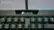 Corsair K95 RBG Platinum Mechanical USB Keyboard video 1 minutes 09 seconds