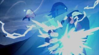 NARUTO X BORUTO: Ultimate Ninja Storm Connections - Trailer Video video 4 minutes 34 seconds