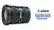 Canon - EF 17-40mm f/4L USM Ultra-Wide Zoom Lens Features video 0 minutes 42 seconds
