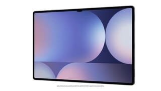 Samsung Galaxy Tab S10 Ultra Features video 0 minutes 54 seconds