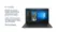 Features: HP 17.3 Laptop video 0 minutes 47 seconds