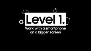 Work From Home Without a PC video 1 minutes 13 seconds