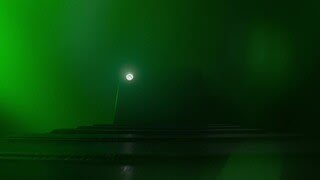 WD BLACK C50 XBOX HERO video 1 minutes 00 seconds