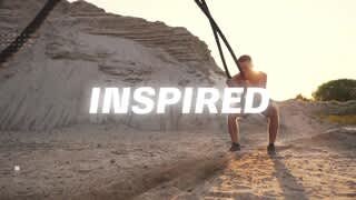 Tru Grit Brand Video video 0 minutes 16 seconds