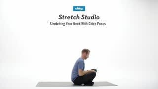 Wheel+ 4 Focus Product Demo Video video 0 minutes 25 seconds