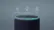 Amazon Echo Plus (2nd Gen) Overview video 1 minutes 00 seconds