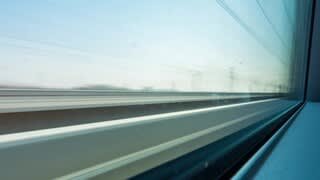 WD SN770M Product Overview video 0 minutes 46 seconds