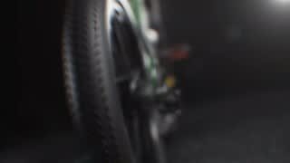 HeyBike - Brawn for Adventure Video video 0 minutes 29 seconds