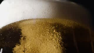 Pico C Brewing Machine is Beer Your Way video 1 minutes 16 seconds