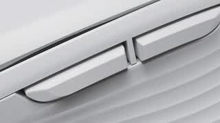 MX Anywhere 3 for Mac video 0 minutes 28 seconds