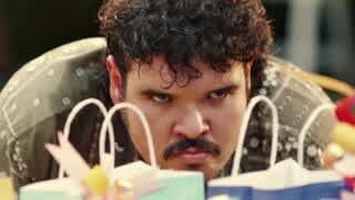 Samsung Galaxy S24 Series Instant Slow-Mo Ad Video video 0 minutes 30 seconds