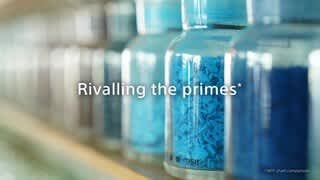 Sony - FE 24-70mm F2.8 GM II Product Feature Video video 4 minutes 23 seconds