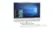 HP 27 Touch-Screen All-In-One 360 View video 0 minutes 07 seconds