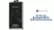 Platinum - On-The-Go Accessory Kit for GoPro Action Cameras Features video 0 minutes 43 seconds