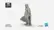 Marvel Legends Series Moon Knight 360 View video 0 minutes 20 seconds