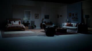 SimpliSafe- Wireless Auxiliary Siren Overview video 0 minutes 28 seconds