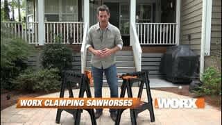 WX065 Video 1 Product Demo Video video 0 minutes 43 seconds