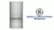 Product Feature: GE 24.9 Cu. Ft. Bottom-Freezer Refrigerator video 0 minutes 52 seconds
