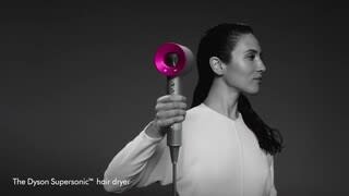 Hero Direct film video 0 minutes 27 seconds